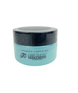 Francky L’ Official Hair Show Chameleon Styling Paste 3.5 oz / 100 g NEW... - $280.04 MXN
