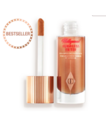 Charlotte Tilbury Hollywood Flawless Filter 7 Deep Full Size 1 oz - $39.26