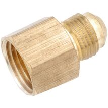 Item image 1 image 1