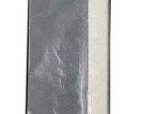 Developer Filter AA01-2060 For Ricoh MP 5500 6000 7000 Savin 8055 8060 9... - $13.46