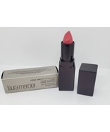 New in Box Laura Mercier Creme Smooth Lip Colour Pink Pout 0.14oz - £15.79 GBP