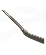 10&quot; SDS BRICK RAKING RAKER CHISEL BIT GROUT TOOL FOR ELECTRIC HAMMER DRI... - $315.83 MXN