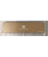 BOHYME BIRTH REMI TIGHT CURLY12” NATURAL 100%HUMAN HAIR THE HIGHEST GRADE - $109.34 CAD