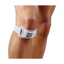 Push Patella Brace  - $88.00