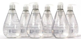 6 Bottles Method 12 Oz Sweet Water Naturally Derived Hand Wash - $39.99
