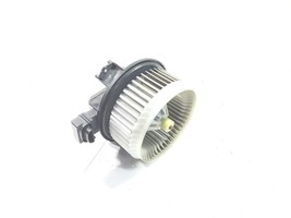 2009 2017 Toyota Corolla OEM Blower Motor 90 Day Warranty! Fast Shipping and ... - £40.20 GBP