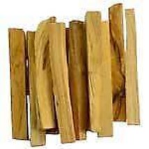 1 Kg Palo Santo Smudge Sticks - $103.19