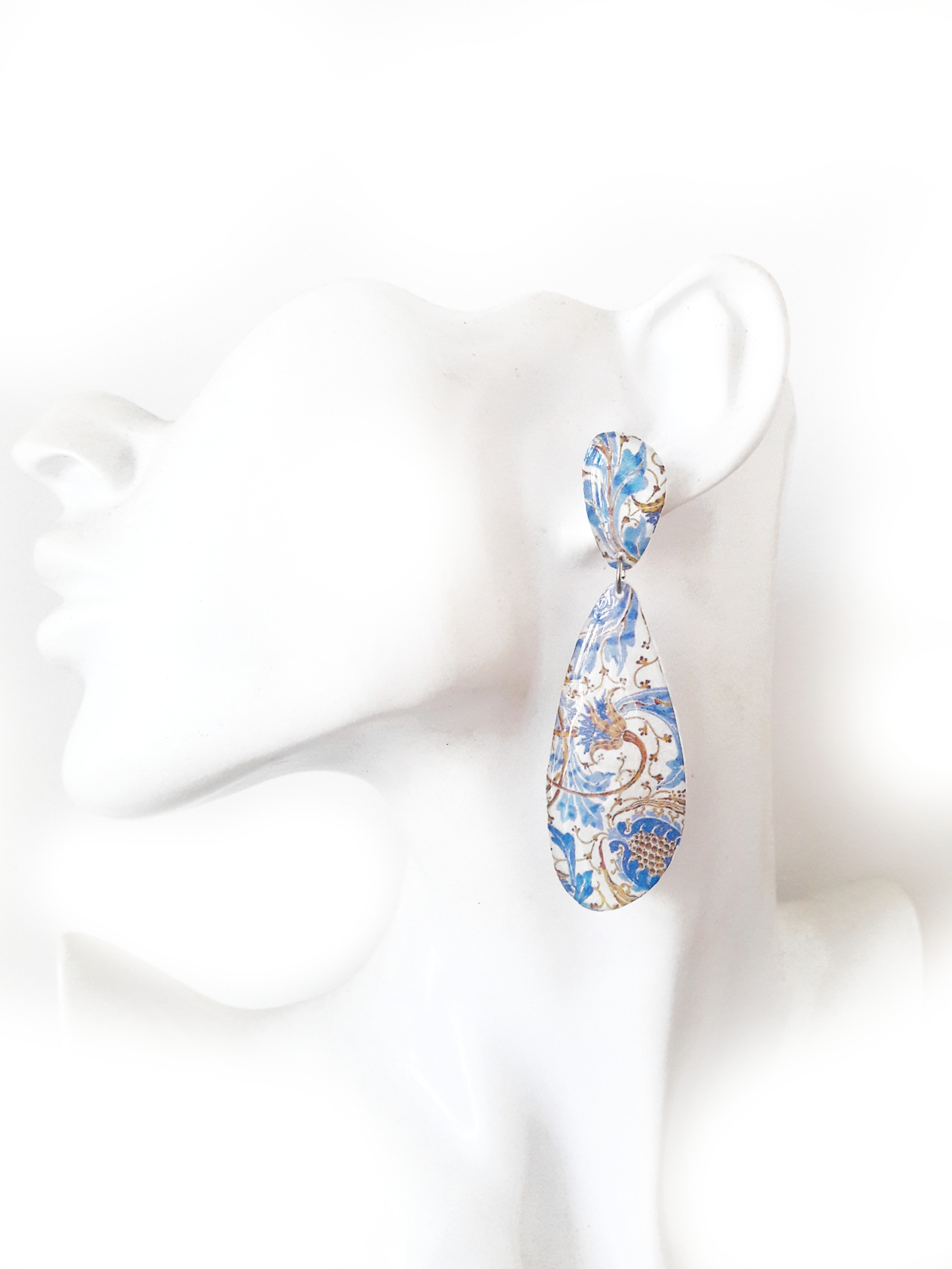 Item image 4