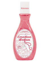 Emotion lotion-watermelon - $28.95