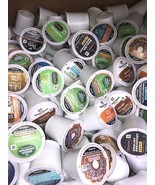 96/PACK ASSORTED K-CUPS - Variety Mix - €28,88 EUR
