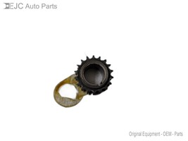 Crankshaft Timing Gear For 13-14 Subaru Legacy  2.5 13021AA25A Gas - $19.75