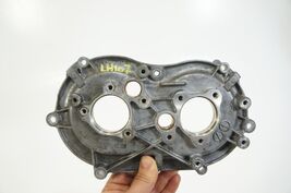 mercedes gl450 с300 e350 front left side engine timing chain cover plate... - $59.87