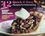 [Single Issue] Canadian Living Magazine: January 2014 / 42 Entertaining ... - $5.69