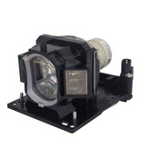 Battery Tech DT01511-BTI REPLACEMENT LAMP FOR HITACHI CP-AW2505CP-AX2503... - $4,537.91 MXN