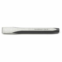 Gearwrench 5/8&quot; X 6-1/2&quot; Cold Chisel - $49.99