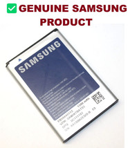 Samsung Droid Charge 4G LTE SCHi510 SCH-i510 Cell Phone OEM Battery EB504465YZ - $8.73