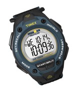 Timex Men&#39;s Ironman Triathlon Classic 30 Oversized 43mm Watch - $202.99 CAD