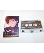 I Will Always Love You by Whitney Houston Single Cassette 1992 Artista R... - £8.05 GBP