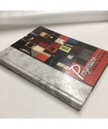 Henderson State University Arkansas 2004 Yearbook Annual College Reddie - $14.92