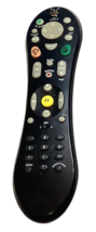 TiVo SMLD -00040-000 Remote Control Tested Works - £13.22 GBP