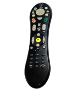 TiVo SMLD -00040-000 Remote Control Tested Works - £13.16 GBP