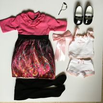Item image 11
