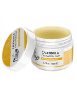 Farmasi Dr. C. Tuna Calendula Oil Cream-Balsam, 110 ml - $342.46 MXN