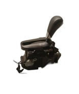 IMPALA    2007 Transmission Shift 1153880SAME DAY SHIPPING - $182.70 CAD