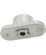 For Mtd, Craftsman, Troy-Bilt, Yard Machines, Ryobi, Bolens, Cub Cadet,,... - $60.13 CAD