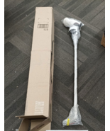 PING 2021 ANSER 4 Putter 2021 Model 33 used - €114,89 EUR