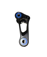 UL-FSA-661 Upper Link Kit  (No Hardware) - $416.25 MXN