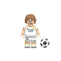 Item image 8