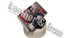Item image 4