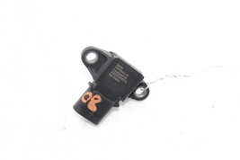 BMW N55 7599042 MAP MANIFOLD PRESSURE SENSOR E5608 image 10