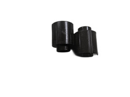 Fuel Injector Risers From 2019 Toyota Camry  2.5 - £15.68 GBP