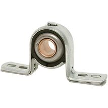 Dial Pillow Block High Rise 3/4 &quot; H Bgd - $31.04 CAD