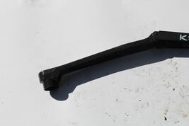 2008-2014 SUBARU WRX IMPREZA WAGON RH PASSENGER'S SIDE WINDOW WIPER ARM K2956 image 2