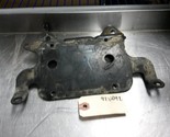 Ignition Coil Bracket From 2008 Saturn Vue  3.5 - $34.95