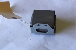 2003-2005 TOYOTA CELICA GT GT-S AT CRUISE CONTROL ACTUATOR UNIT MODULE J850 image 6