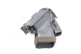 01-06 BMW 325I DASH LEFT DRIVER AIR VENT Q5156 image 4