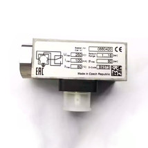 1PC New 0882200 For NORGREN 0882300 0881300 0882100 Mechanical pressure ... - $144.32+