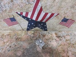 FADAL 4020 CNC MILL SERVO COOLANT NOZZLE OVERRIDE RV4NAYSD103A 10K OHM KNOB - €50,51 EUR