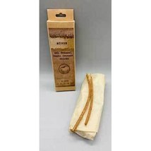 Myrrh incense stick 10 pack - $15.35