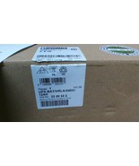 (NEW) PHOENIX CONTACT UPS-BAT/VRLA/24DC/12AH /LEAD AGM ENERGY STORAGE /V... - $216.90 CAD