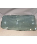 1969-1970 Chevy Impala Belair Biscayne SEDAN Back Rear Window Caprice Gl... - $6,832.20 MXN