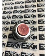 Allen-Bradley 800T-B... SER.T Momentary Red Contact Push Button  - €13,30 EUR