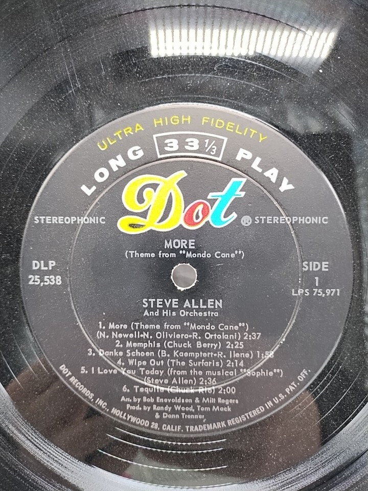 Full-size item image