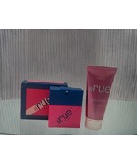 #Rue21 Fragrance Perfume Spray 1.7 OZ / 50ml  and Hand cream by RUE21 - €23,97 EUR
