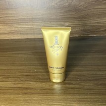 Paco Rabanne 1 Million after shave balm  75 ML 2.5 fl oz Sealed - £48.26 GBP