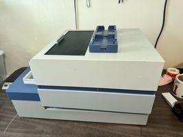 Item image 15